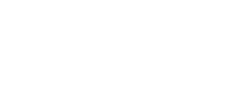 你 有 女 性 榜 样 吗