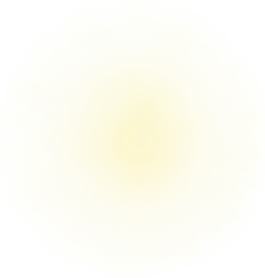 Round Light Ray