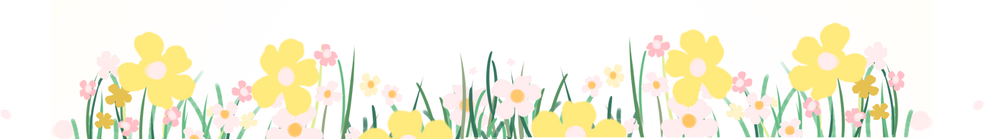 花丛
